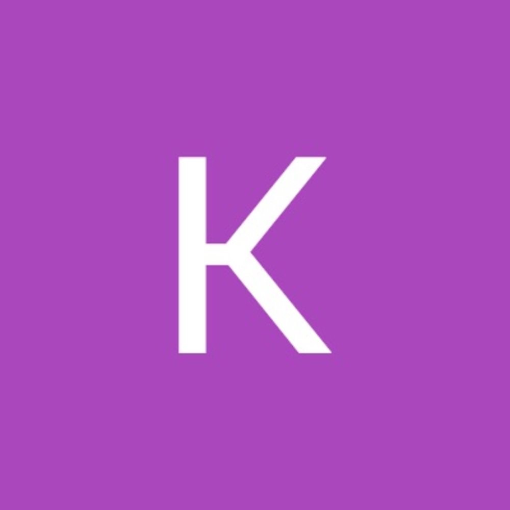Meet your Posher, Kelli